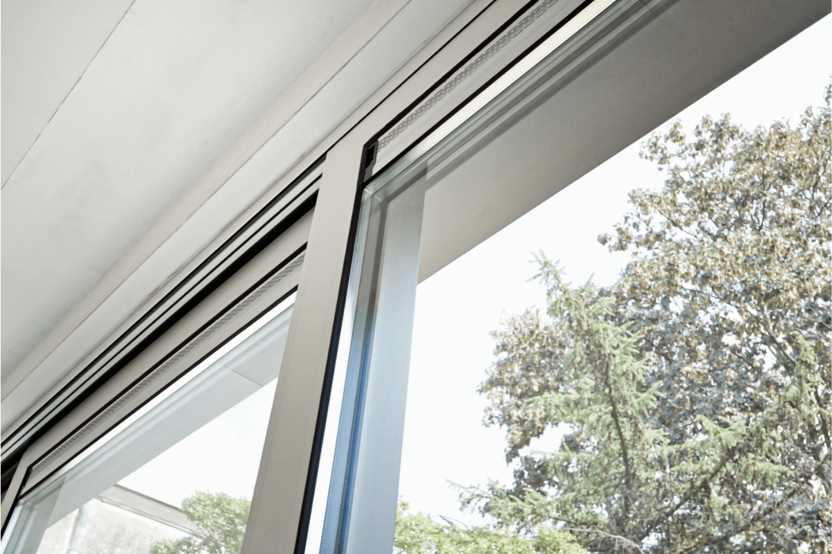 Sliding door repair fort myers florida prices